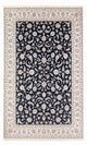 Nain - 6la Tapis 297x198cm - Tapis persan