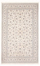 Nain - 6la Tapis 292x198cm - Tapis persan