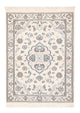 Nain Tapis 96x61cm - Tapis persan