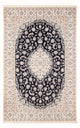 Tapis de Nain - 6 lignes Tapis 300x200cm - Tapis persan