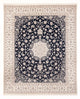 Tapis de Nain - 6 lignes Tapis 305x248cm - Tapis persan