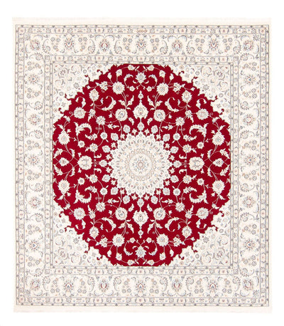 Nain Tapis 194x210cm - Tapis persan