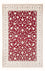 Tapis persan - Nain - Premium - 294 x 200 cm - rouge