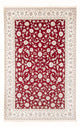 Tapis de Nain - 6 lignes Tapis 294x200cm - Tapis persan