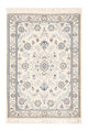 Nain Tapis 94x60cm - Tapis persan