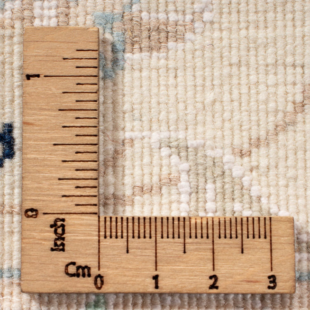 Tapis persan - Nain - Premium - 350 x 245 cm - rouge