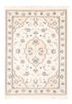 Nain Tapis 91x60cm - Tapis persan