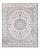 Nain Tapis 290x385cm - Tapis persan