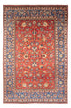 Tapis de Najafabad Tapis 350x244cm - Tapis persan