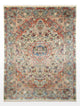 Sabzevar Tapis 348x245cm - Tapis persan