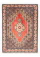 Senneh Tapis 75x110cm - Tapis persan