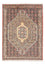 Tapis persan - Classique - 110 x 72 cm - sable