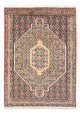 Senneh Tapis 110x72cm - Tapis persan