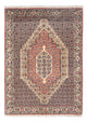 Senneh Tapis 112x76cm - Tapis persan