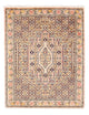 Senneh Tapis 110x73cm - Tapis persan