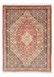 Senneh Tapis 108x76cm - Tapis persan