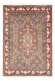 Senneh Tapis 116x70cm - Tapis persan
