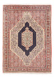 Senneh Tapis 112x74cm - Tapis persan