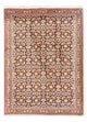 Senneh Tapis 112x80cm - Tapis persan