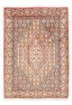 Senneh Tapis 76x112cm - Tapis persan