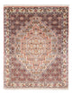 Senneh Tapis 102x74cm - Tapis persan