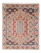 Senneh Tapis 70x98cm - Tapis persan
