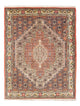 Senneh Tapis 107x76cm - Tapis persan