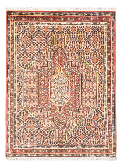 Senneh Tapis 74x103cm - Tapis persan