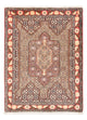 Senneh Tapis 110x77cm - Tapis persan