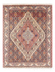 Senneh Tapis 100x73cm - Tapis persan