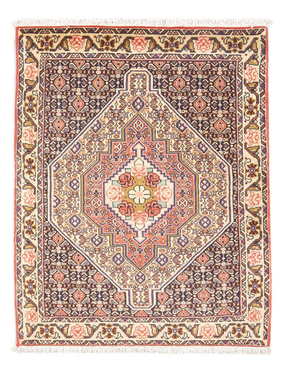 Senneh Tapis 75x102cm - Tapis persan