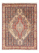 Senneh Tapis 102x74cm - Tapis persan