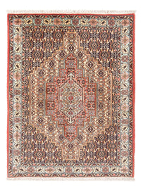 Senneh Tapis 108x76cm - Tapis persan – product image