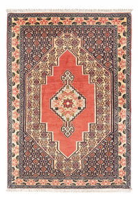 Senneh Tapis 110x75cm - Tapis persan – product image
