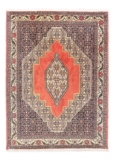 Senneh Tapis 73x108cm - Tapis persan
