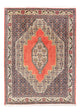 Senneh Tapis 108x73cm - Tapis persan