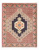 Senneh Tapis 105x78cm - Tapis persan