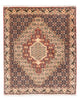 Senneh Tapis 103x76cm - Tapis persan