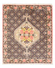 Senneh Tapis 98x74cm - Tapis persan