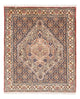 Senneh Tapis 98x75cm - Tapis persan