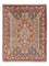 Tapis persan - Classique - 103 x 76 cm - beige
