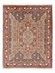 Senneh Tapis 103x76cm - Tapis persan