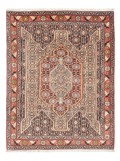 Senneh Tapis 75x104cm - Tapis persan