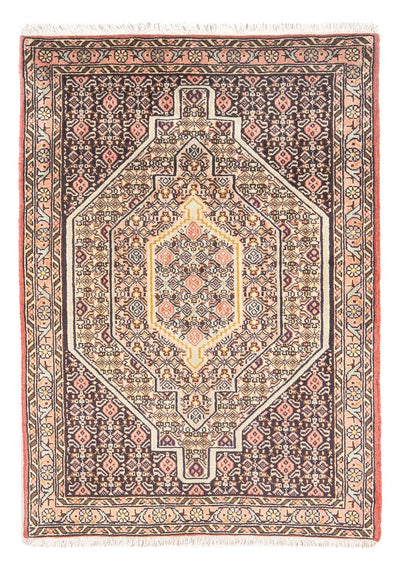 Senneh Tapis 73x108cm - Tapis persan