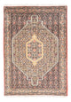 Senneh Tapis 108x73cm - Tapis persan