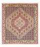 Senneh Tapis 100x74cm - Tapis persan