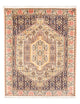 Senneh Tapis 73x104cm - Tapis persan