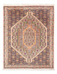 Senneh Tapis 98x75cm - Tapis persan