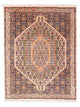 Senneh Tapis 75x102cm - Tapis persan