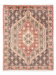 Senneh Tapis 108x75cm - Tapis persan